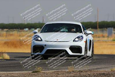 media/May-26-2023-Speed SF (Fri) [[9c5374a8f4]]/Gold Group/Session 1 (Sweeper)/